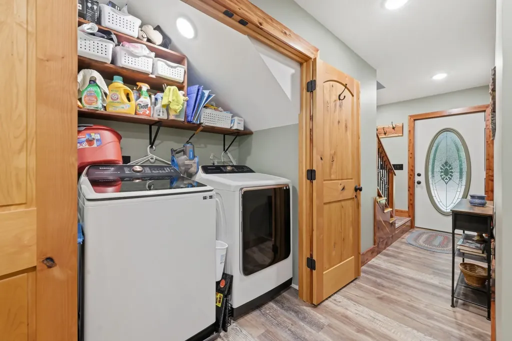570 Bobcat Trail Dover TN 37058