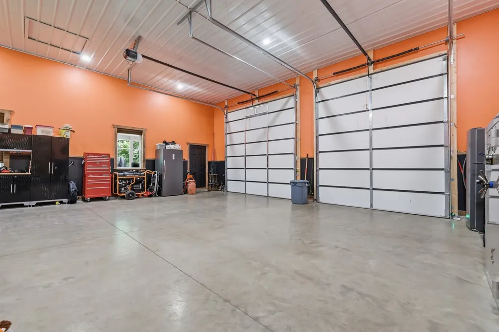 570 Bobcat Trail Dover TN 37058