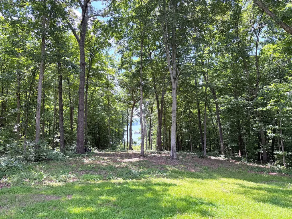 570 Bobcat Trail Dover TN 37058