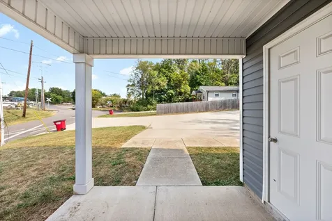 1101 Commerce Street Clarksville TN 37040