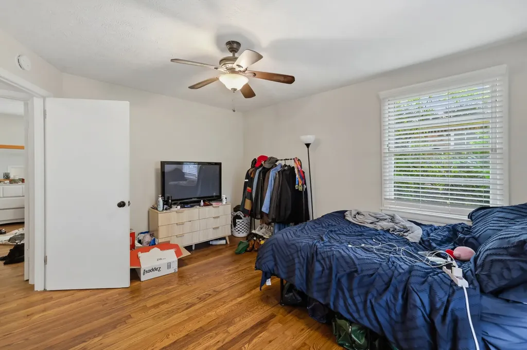 911 Chicamauga Avenue Nashville TN 37206