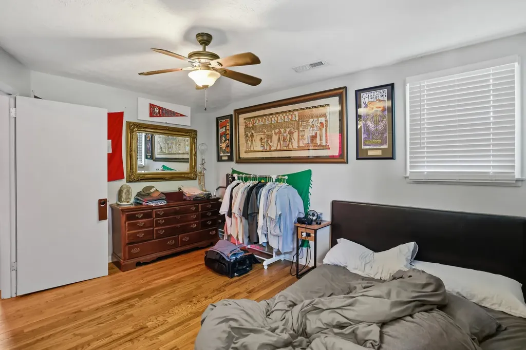 911 Chicamauga Avenue Nashville TN 37206