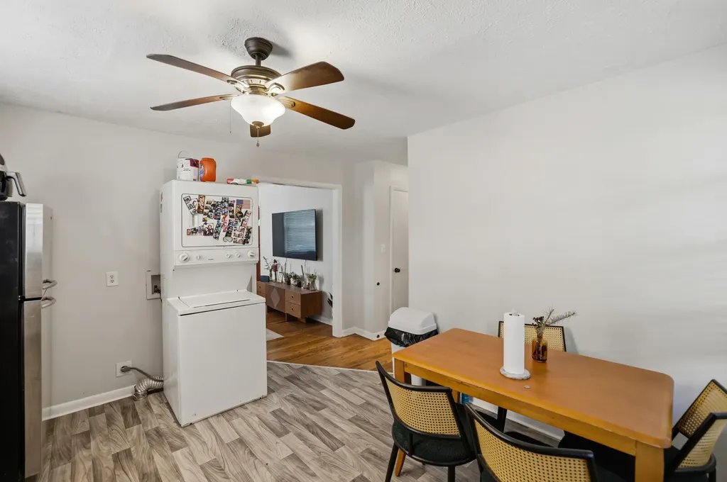 911 Chicamauga Avenue Nashville TN 37206