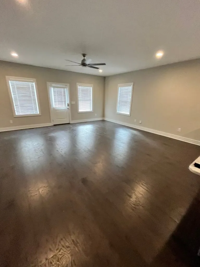 1523 21st Ave, N Nashville TN 37208