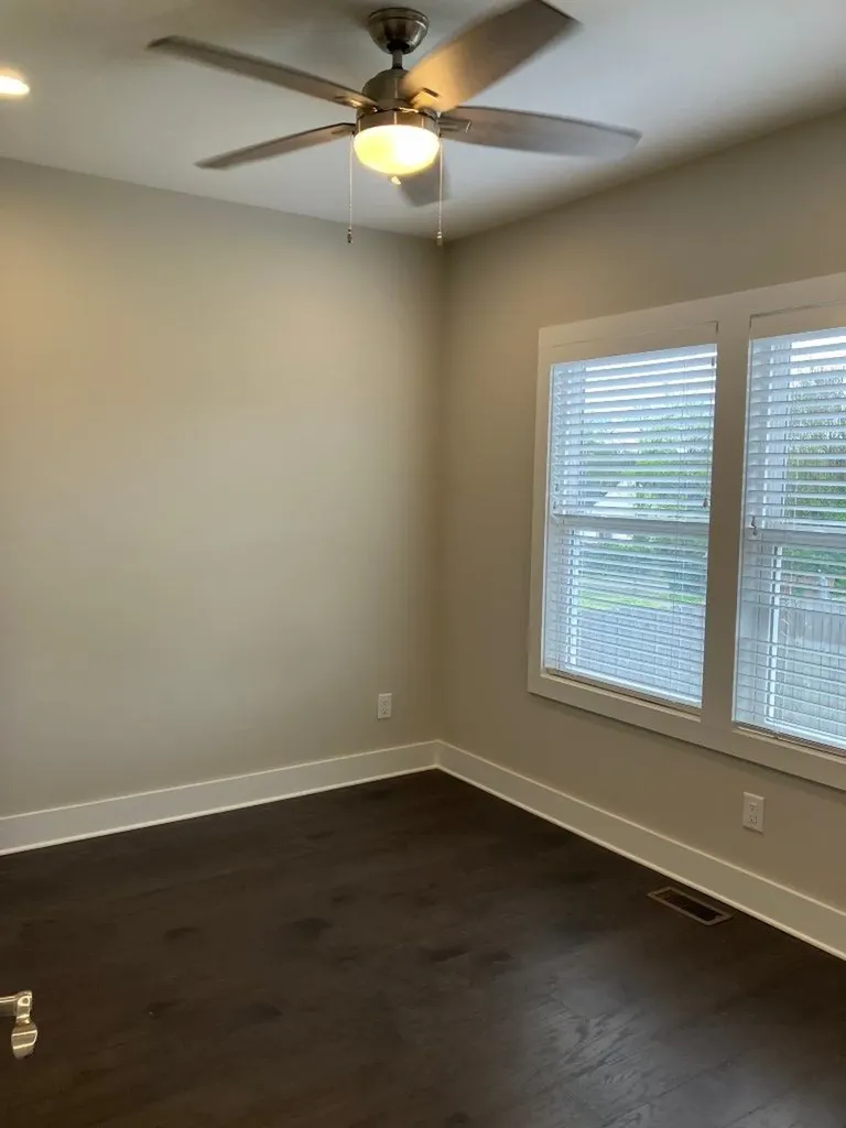 1523 21st Ave, N Nashville TN 37208