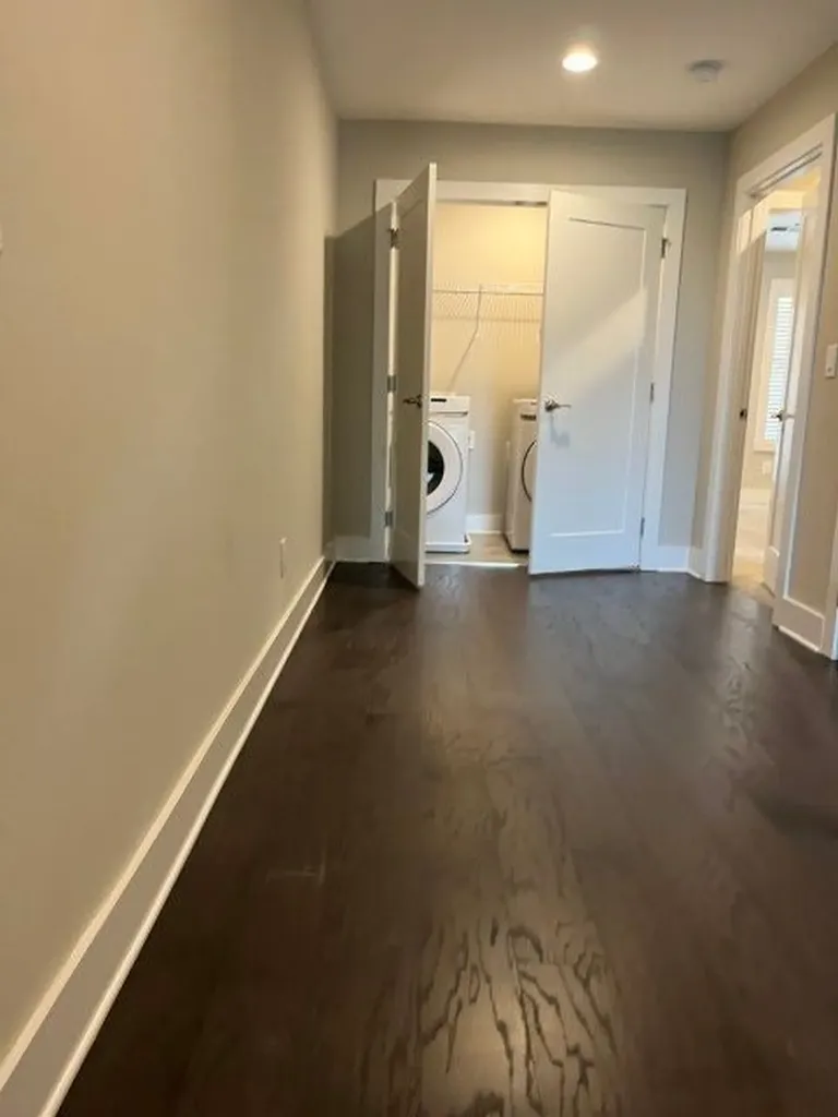 1523 21st Ave, N Nashville TN 37208