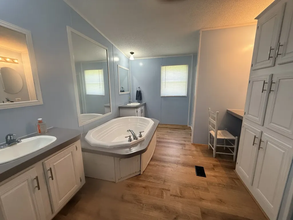 6719 Chestnut Bluff Maury C Road Friendship TN 38034