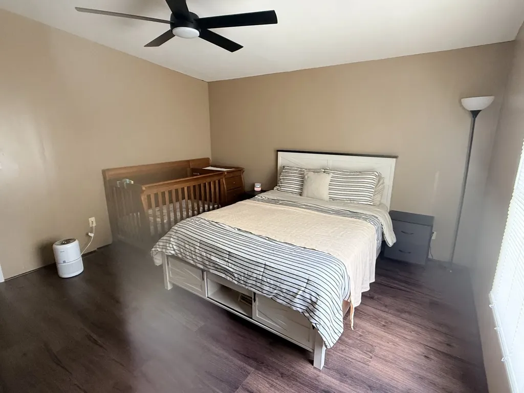 6719 Chestnut Bluff Maury C Road Friendship TN 38034