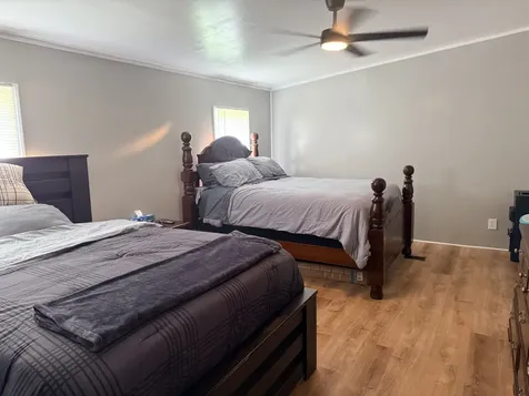 6719 Chestnut Bluff Maury C Road Friendship TN 38034