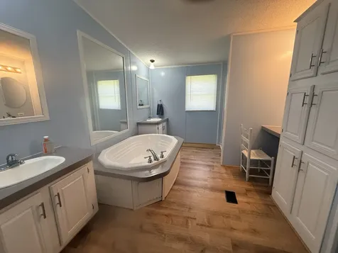 6719 Chestnut Bluff Maury C Road Friendship TN 38034