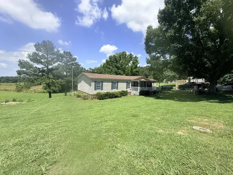 6719 Chestnut Bluff Maury C Road Friendship TN 38034