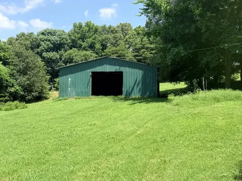 6719 Chestnut Bluff Maury C Road Friendship TN 38034