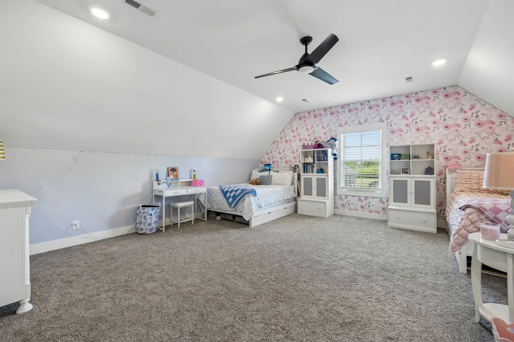 409 Sheas Way Clarksville TN 37043