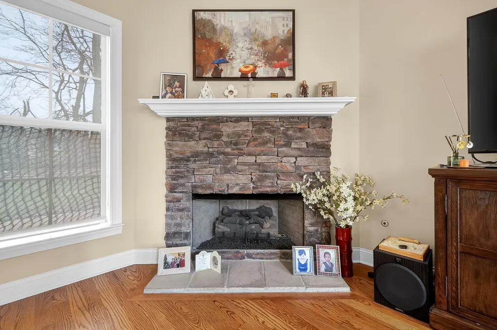 105 Sagamore Trace Hendersonville TN 37075