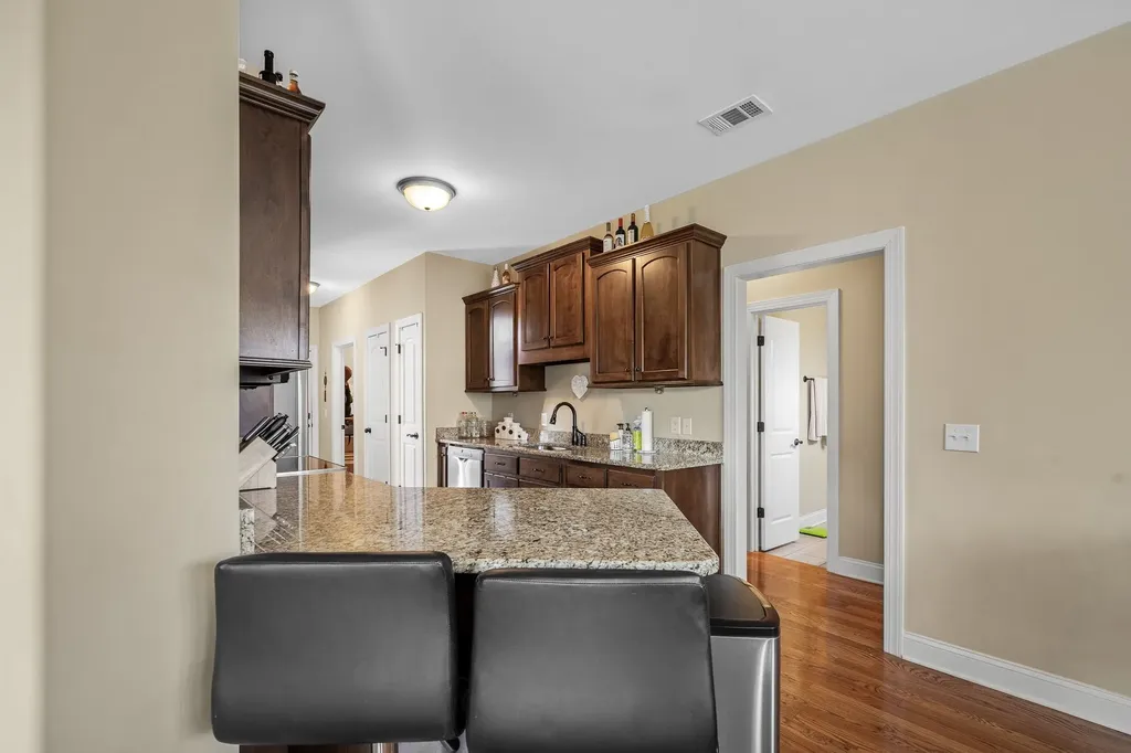 105 Sagamore Trace Hendersonville TN 37075