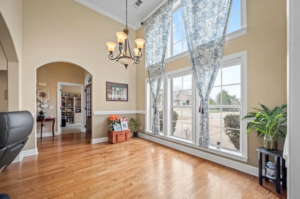 105 Sagamore Trace Hendersonville TN 37075