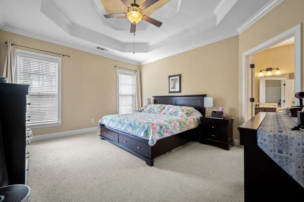 105 Sagamore Trace Hendersonville TN 37075