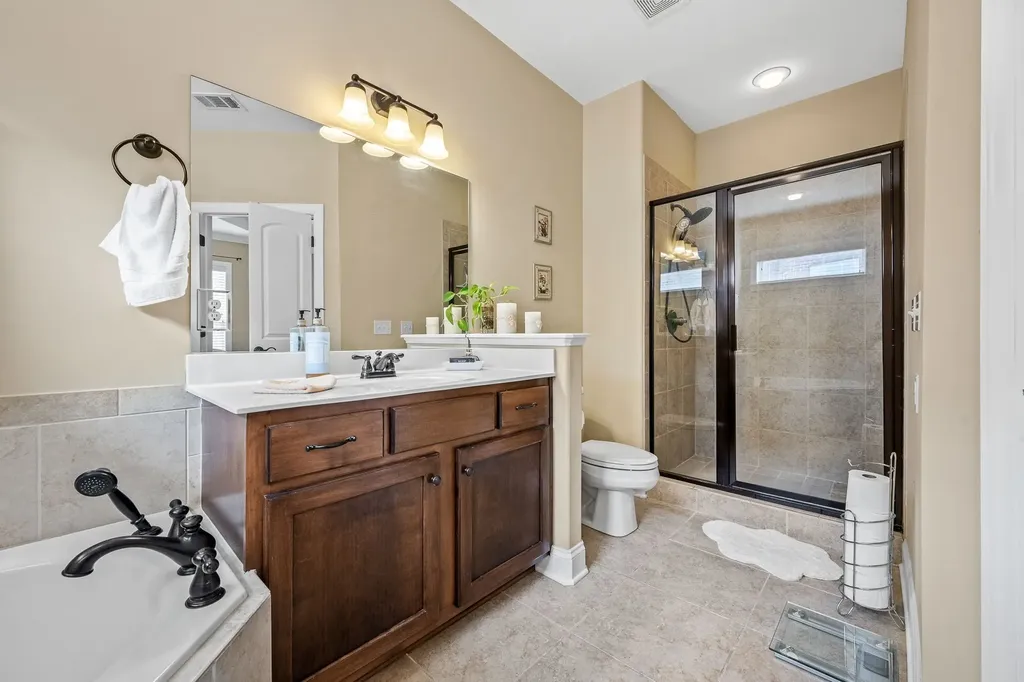 105 Sagamore Trace Hendersonville TN 37075