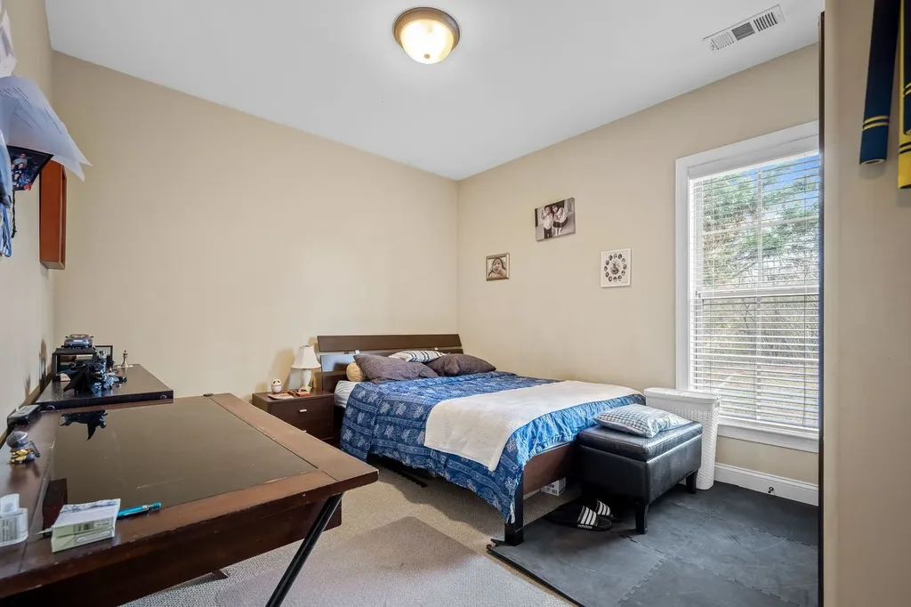 105 Sagamore Trace Hendersonville TN 37075