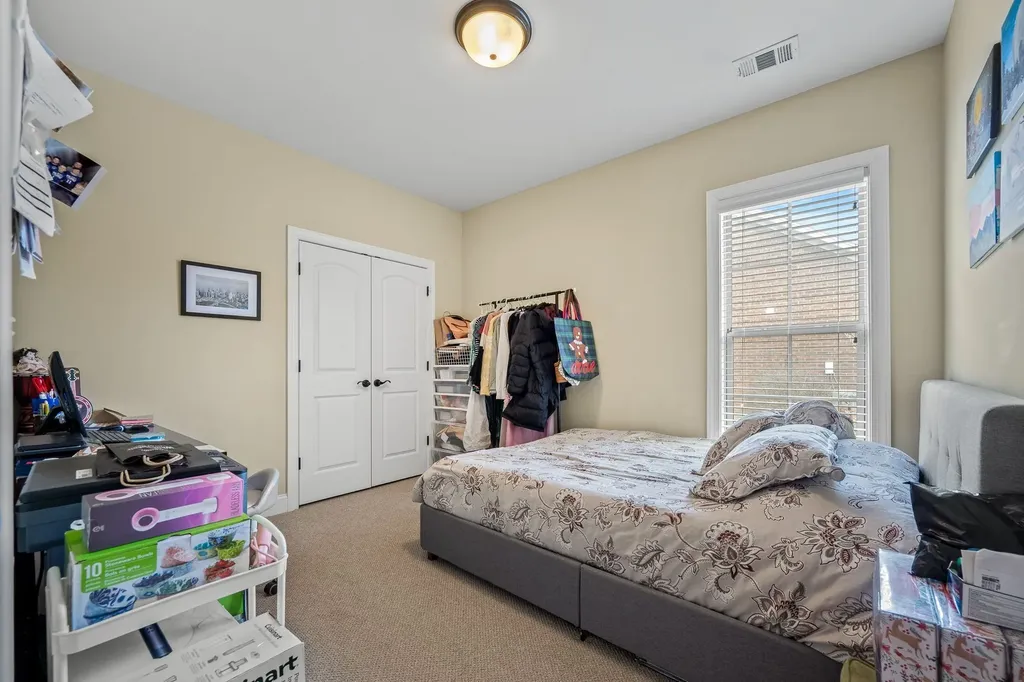 105 Sagamore Trace Hendersonville TN 37075
