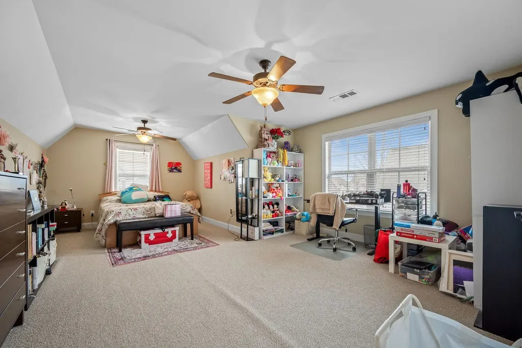 105 Sagamore Trace Hendersonville TN 37075