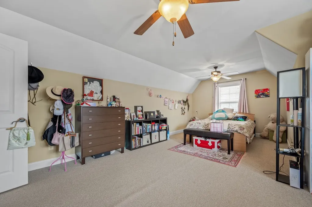 105 Sagamore Trace Hendersonville TN 37075