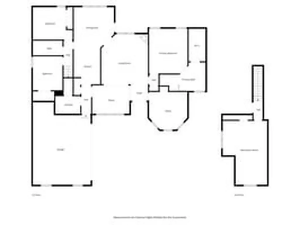105 Sagamore Trace Hendersonville TN 37075
