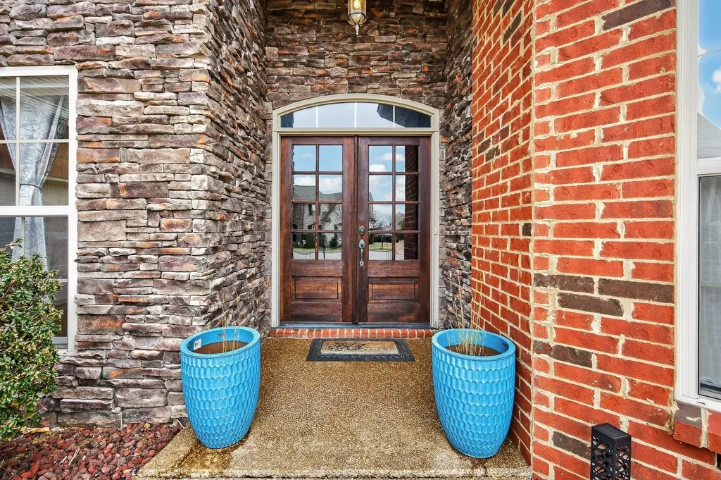 105 Sagamore Trace Hendersonville TN 37075