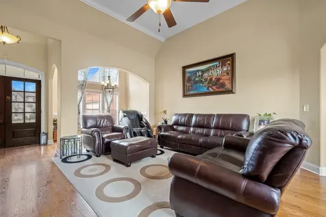 105 Sagamore Trace Hendersonville TN 37075