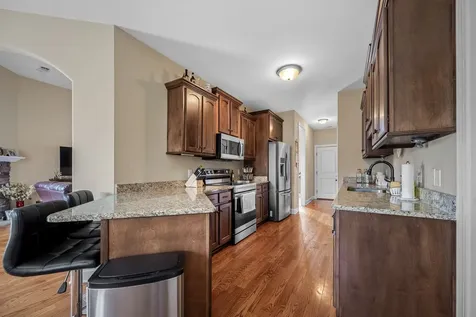 105 Sagamore Trace Hendersonville TN 37075