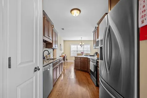 105 Sagamore Trace Hendersonville TN 37075