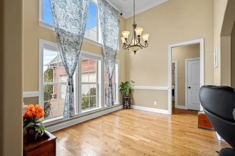 105 Sagamore Trace Hendersonville TN 37075