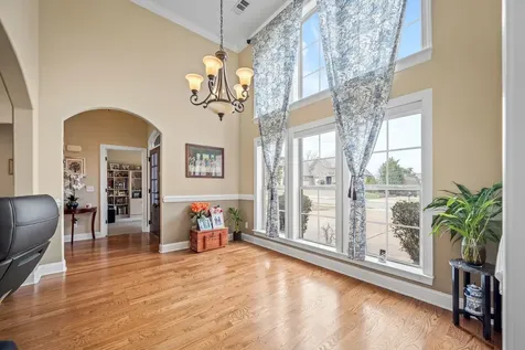 105 Sagamore Trace Hendersonville TN 37075