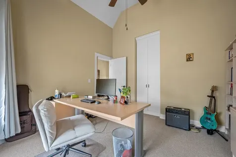 105 Sagamore Trace Hendersonville TN 37075