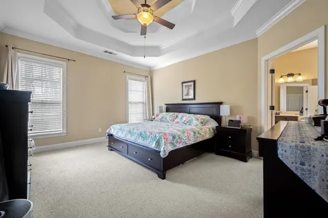 105 Sagamore Trace Hendersonville TN 37075