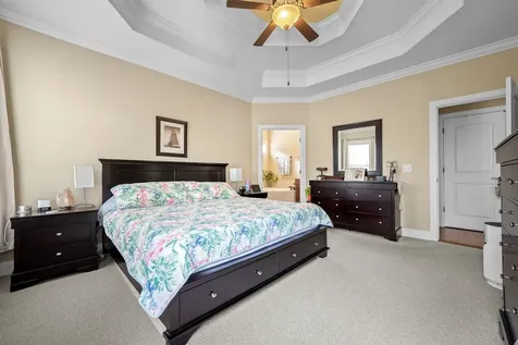 105 Sagamore Trace Hendersonville TN 37075