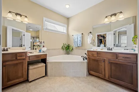105 Sagamore Trace Hendersonville TN 37075
