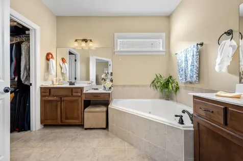 105 Sagamore Trace Hendersonville TN 37075