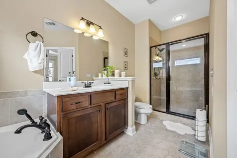 105 Sagamore Trace Hendersonville TN 37075