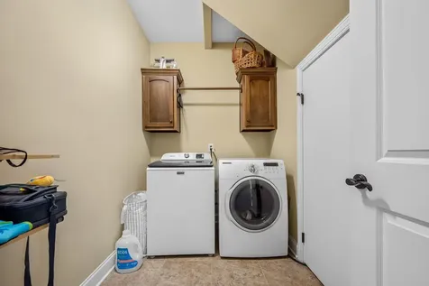 105 Sagamore Trace Hendersonville TN 37075