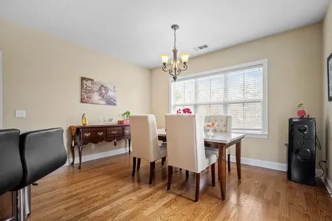 105 Sagamore Trace Hendersonville TN 37075