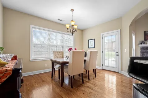 105 Sagamore Trace Hendersonville TN 37075