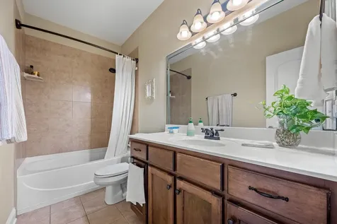 105 Sagamore Trace Hendersonville TN 37075