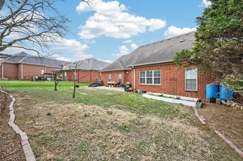 105 Sagamore Trace Hendersonville TN 37075