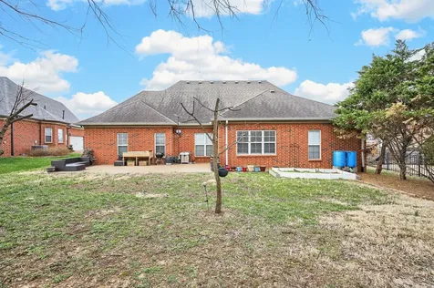 105 Sagamore Trace Hendersonville TN 37075