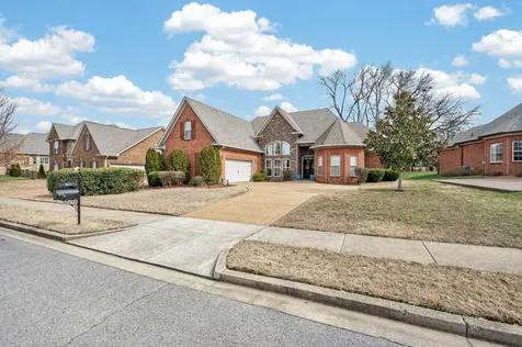 105 Sagamore Trace Hendersonville TN 37075