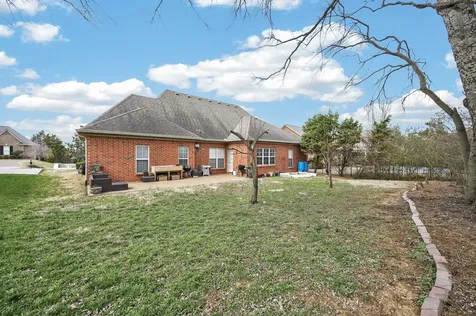 105 Sagamore Trace Hendersonville TN 37075