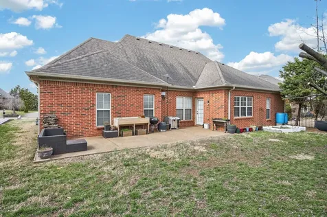 105 Sagamore Trace Hendersonville TN 37075