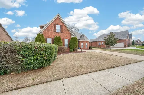 105 Sagamore Trace Hendersonville TN 37075