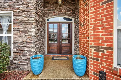105 Sagamore Trace Hendersonville TN 37075
